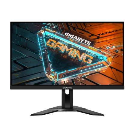 Игровой монитор Gigabyte G27F 2 EU (27", 1920x1080, IPS, 165 Гц, HDMI+DP)